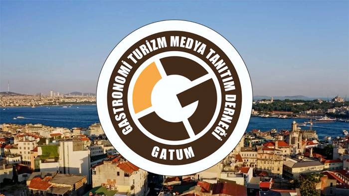 GATUMDER, Turizm ve medya sektörünü buluşturuyor