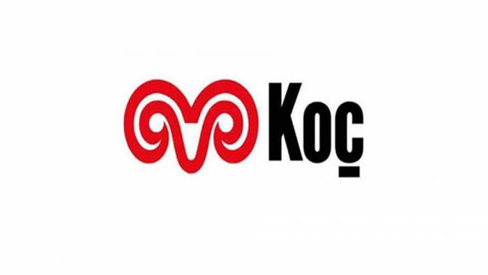 Koç Holding, bu yılın 9 ayına ilişkin finansal sonuçlarını açıkladı