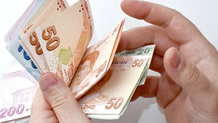 Çiftçilere 291,2 milyon liralık destek bugün hesaplara yatırılacak