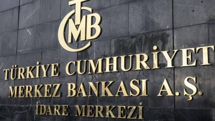 TCMB 2021 enflasyon hedefi yüzde 9,4