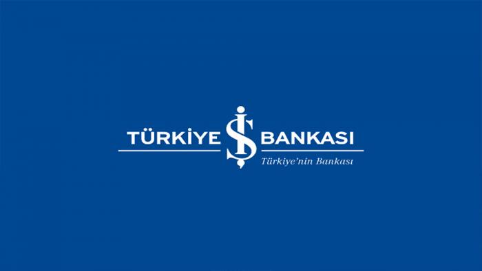 İş Bankası’ndan tarım sektörüne finansman desteği