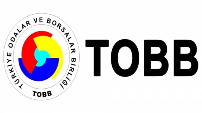 TOBB, Ticaret Sicili Akademisi kurdu